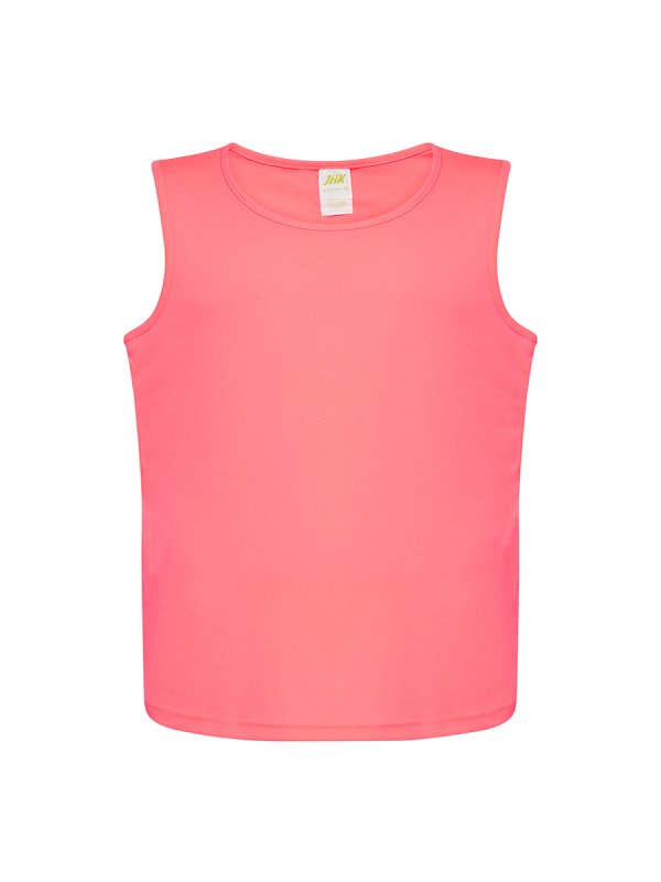 fucsia fluor